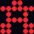 167.148.196.114