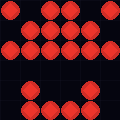 167.148.196.115