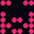 167.148.196.119