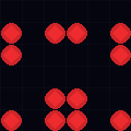 167.148.196.12