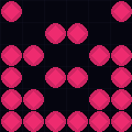 167.148.196.120
