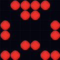 167.148.196.121