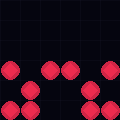 167.148.196.122