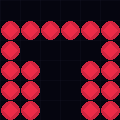 167.148.196.123