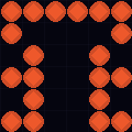 167.148.196.124