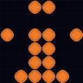 167.148.196.125