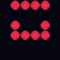 167.148.196.126