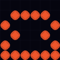 167.148.196.127