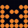 167.148.196.128