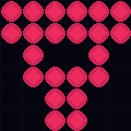 167.148.196.129