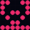 167.148.196.13