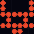 167.148.196.130
