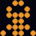 167.148.196.131