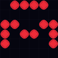 167.148.196.132