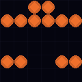 167.148.196.133