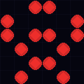 167.148.196.134