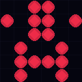 167.148.196.135