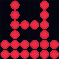 167.148.196.136