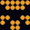 167.148.196.137