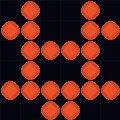 167.148.196.138