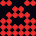 167.148.196.141