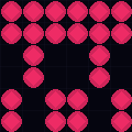 167.148.196.143