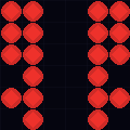 167.148.196.145