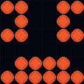 167.148.196.147