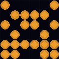 167.148.196.148