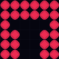 167.148.196.15