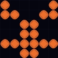 167.148.196.150