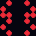 167.148.196.153