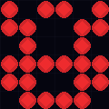 167.148.196.154