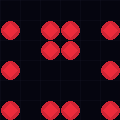167.148.196.156