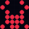 167.148.196.157