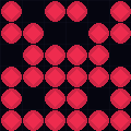 167.148.196.158