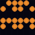 167.148.196.159