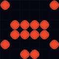 167.148.196.16