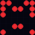 167.148.196.161