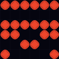 167.148.196.162