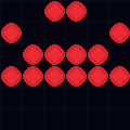 167.148.196.163
