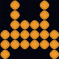167.148.196.164