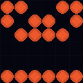 167.148.196.165