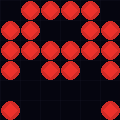 167.148.196.166