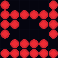 167.148.196.168