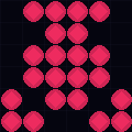167.148.196.169