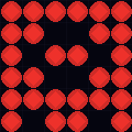 167.148.196.17