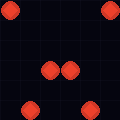 167.148.196.170