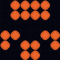 167.148.196.172