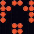 167.148.196.174